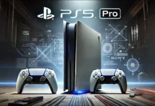 PlayStation 5 Pro Satışta! Türkiye Fiyatı Dudak Uçuklatıyor