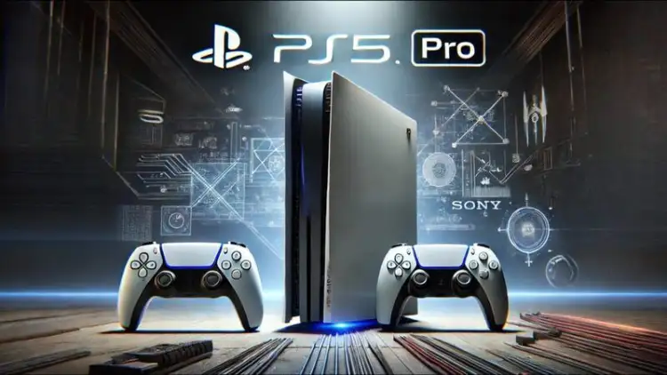 PlayStation 5 Pro Satışta! Türkiye Fiyatı Dudak Uçuklatıyor