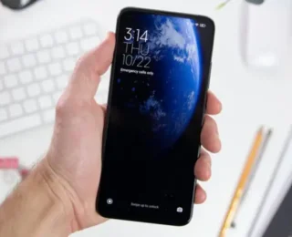 Xiaomi Telefonlarda Reklamları Kapatmanın Tüm Yolları