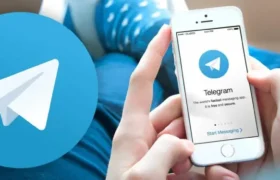 Telegram’ın 2025 Güncellemesi: Yeni Özellikler Geliyor