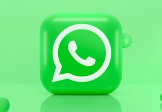 WhatsApp’a “Ne Dinliyorum” Özelliği Geliyor! İşte Tüm Detaylar