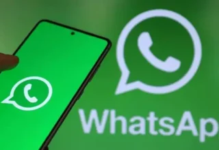 BTK’dan Yeni Düzenleme: WhatsApp’a Engel Gelebilir