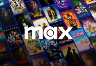 Max Abonelik ve Ödeme Bilgileri Nasıl Değiştirilir?