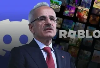 Roblox ve Discord Ne Zaman Açılacak? Son Durum Ne ?