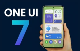 One UI 7.0 Desteği Kesilen Samsung Telefonlar Açıklandı