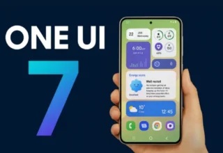 One UI 7.0 Desteği Kesilen Samsung Telefonlar Açıklandı