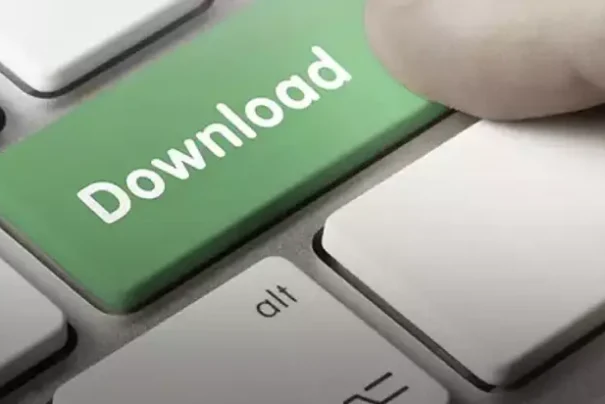 2025’in En İyi Torrent Siteleri – En İyi 8 Torrent Sitesi