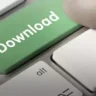 2025’in En İyi Torrent Siteleri – En İyi 8 Torrent Sitesi