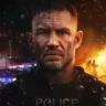 Tom Hardy’li Havoc, Netflix’te Aksiyon Zirvesine Oturdu
