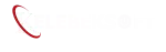 Kelebeksoft -