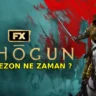 Shogun 2. Sezon Ne Zaman Başlayacak? İşte Tarih