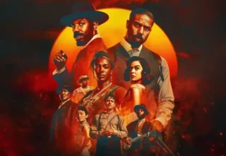 Ryan Coogler’dan Yeni Bir Başyapıt Geliyor: Sinners 2 Yolda!