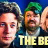 The Bear 4. Sezon Ne Anlatıyor ? Ne Zaman ?