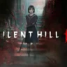 Silent Hill F İçin Çıkış Tarihi Duyuruldu: Efsanevi Seri 10 Yıllık Sessizliğini Bozuyor!