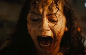 Alien: Romulus’un Devam Filmi İçin Çekim Tarihi Belli Oldu