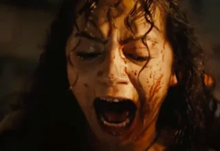 Alien: Romulus’un Devam Filmi İçin Çekim Tarihi Belli Oldu