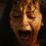Alien: Romulus’un Devam Filmi İçin Çekim Tarihi Belli Oldu