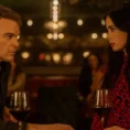 Dexter: Resurrection’dan Beklenen Fragman Yayınlandı!