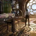 Merakla Beklenen Frankenstein Filminden İlk Fragman Geldi!