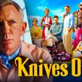 Knives Out 3 Yayın Tarihi ve İlk Tanıtım Videosu Duyuruldu!