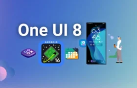 One UI 8 Güncellemesini Alabilecek Galaxy A Modelleri