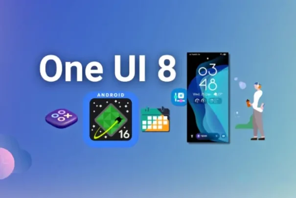 One UI 8 Güncellemesini Alabilecek Galaxy A Modelleri
