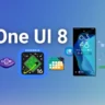 One UI 8 Güncellemesini Alabilecek Galaxy A Modelleri