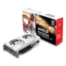 AMD RX 9060 XT Fiyatları Sızdı: Beklenenden Daha Yüksek!