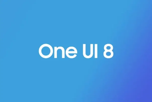 Samsung One UI 8.0 Yakında Geliyor: Beklenen Yenilikler