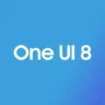 Samsung One UI 8.0 Yakında Geliyor: Beklenen Yenilikler