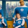 The Fantastic Four: First Steps’ten Heyecan Verici Yeni Tanıtım Videosu Yayınlandı!